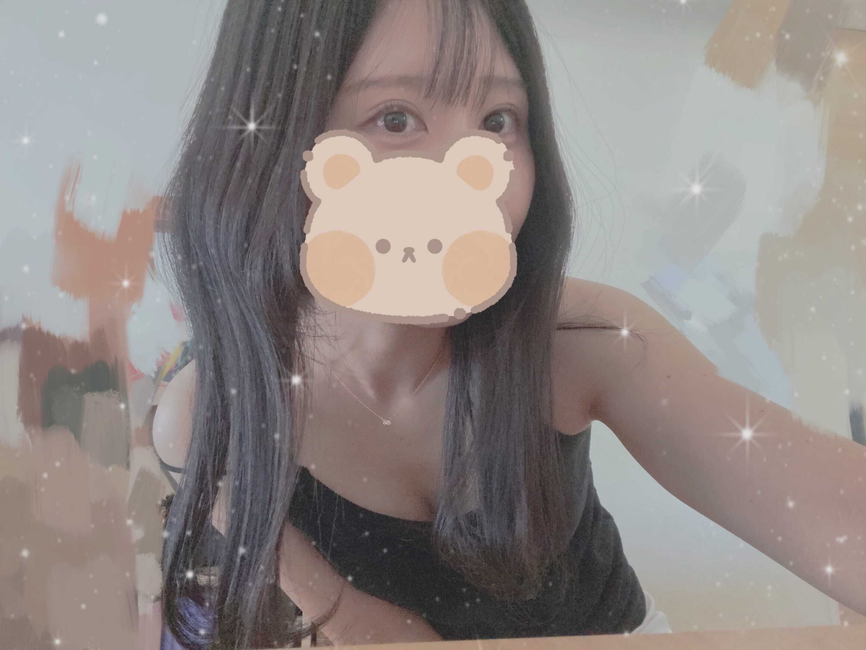 珍しく…23時迄&#9825;&#8411;