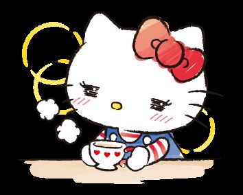 私のおうち時間