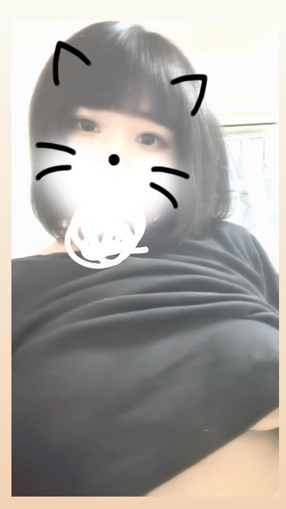 出勤&#9825;&#9825;