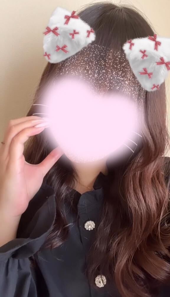 あちゅい&#9825;