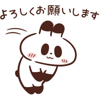 こんにちは&#9825;&#9825;