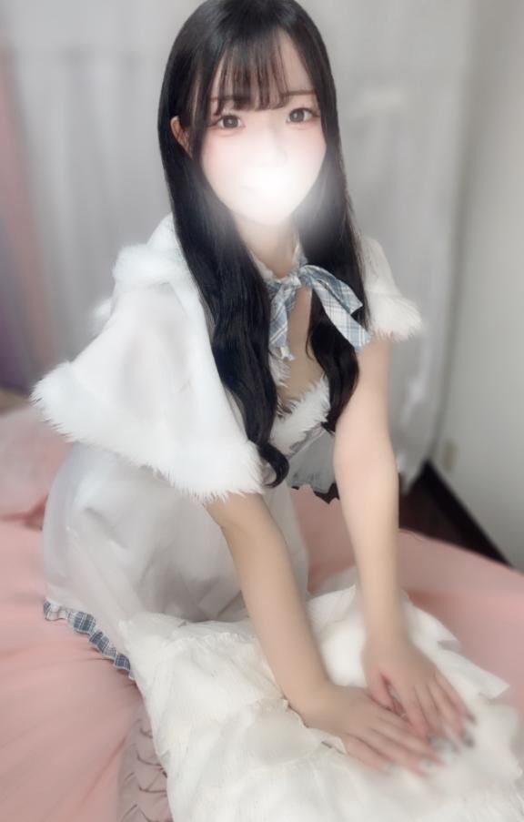 &#9825;えっちな監督さん