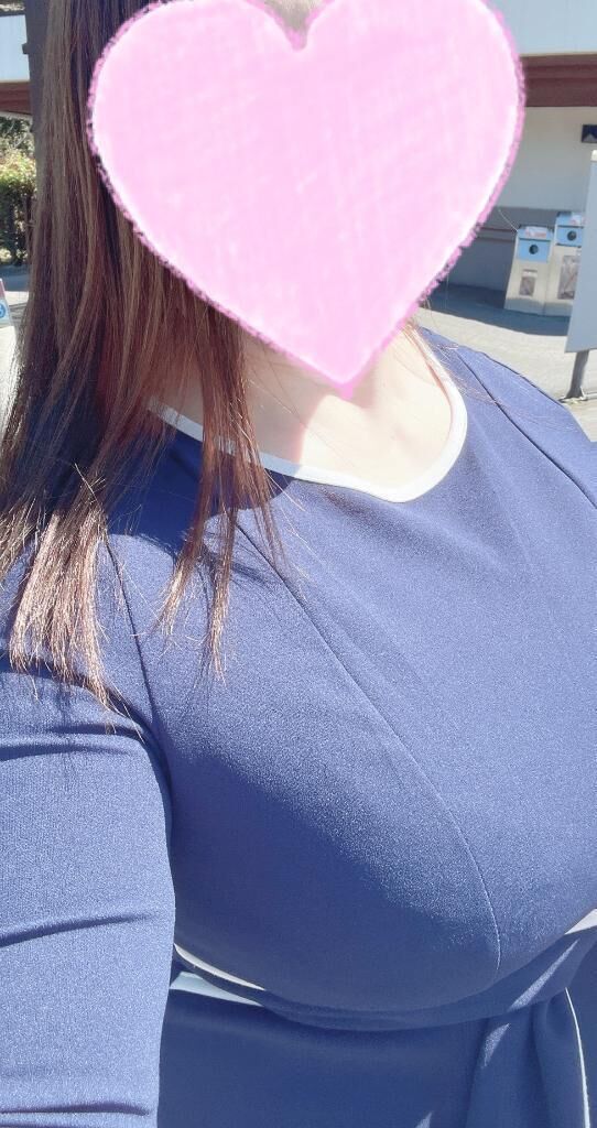 お風呂あがりの…