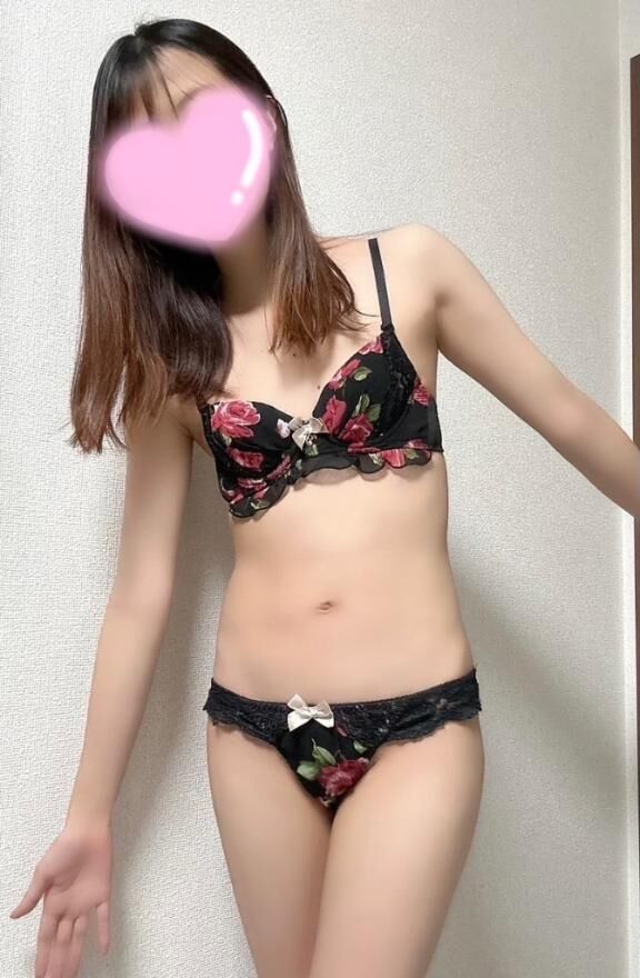出勤しましたっ( 'ω')/ 