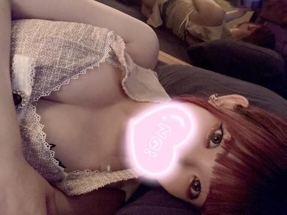 最短23時&#x301C;です&#9825;&#9825;