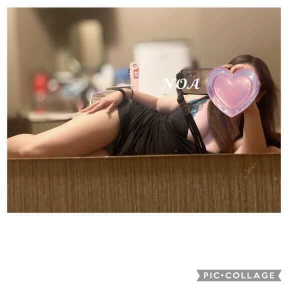 エチエチ&#9825;&#9825;