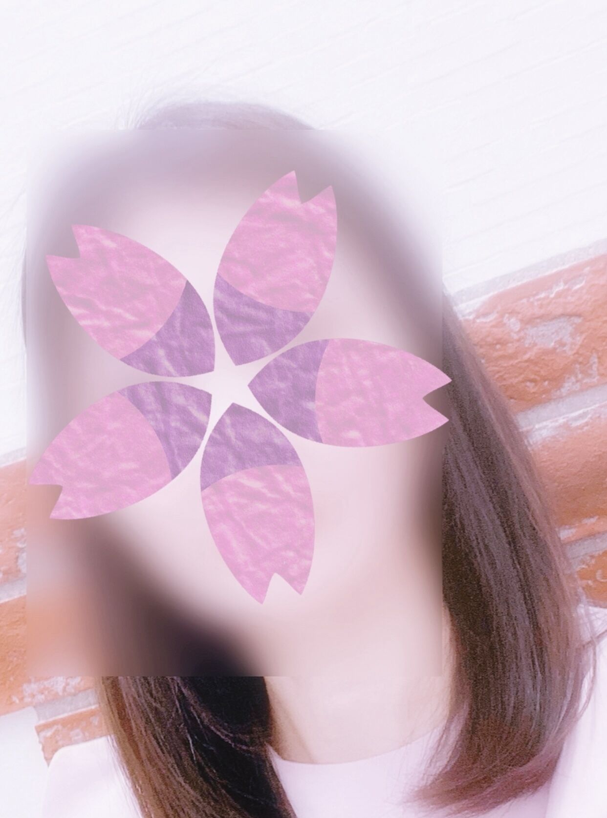 3ヶ月で痩せます。