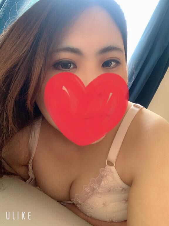4/20 お礼&#128536;