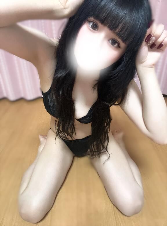 ビン....カン....