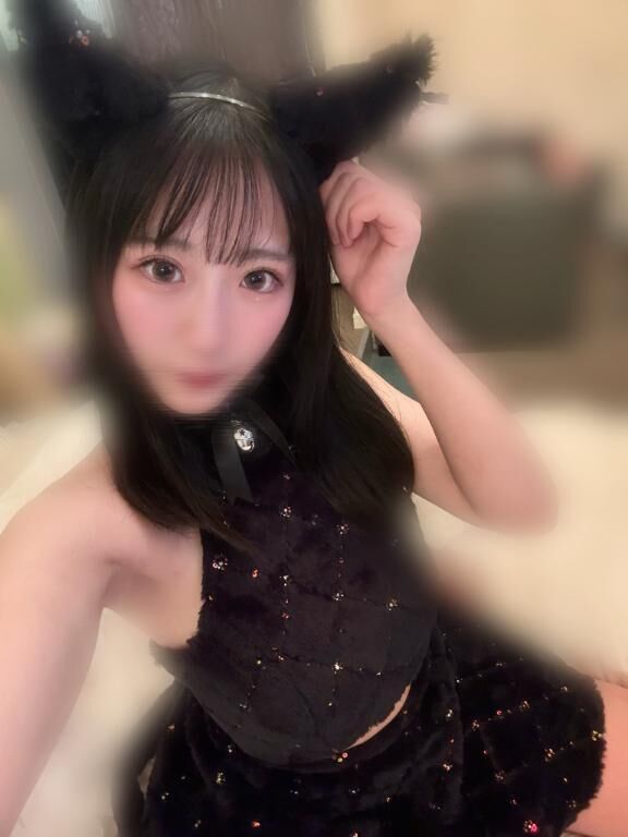 ラストのみです&#128105;&#127995;&zwj;&#10084;&#65039;&zwj;&#128104;&#127995;