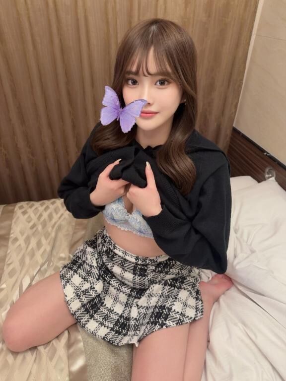&#9825;最終日&#9825;