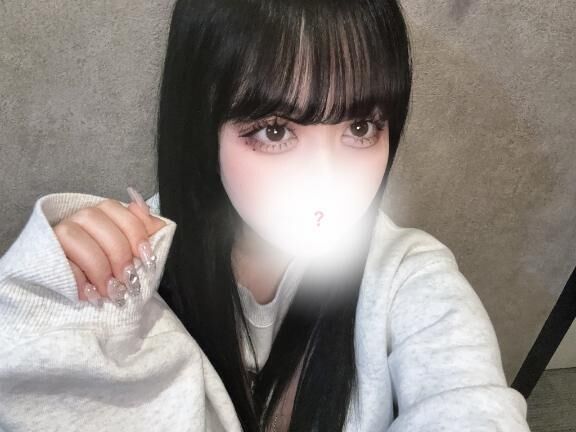 14時から50分のお兄様&#129655;