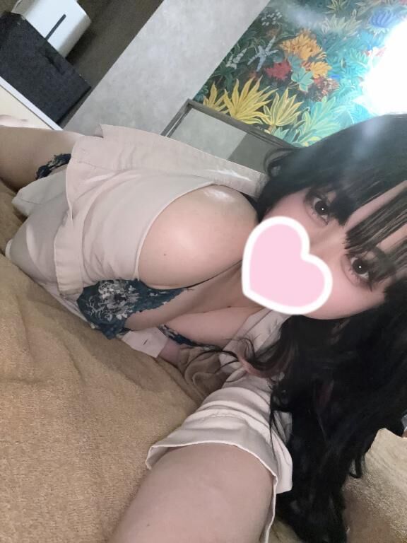 みんなが好きなやつ&#8252;&#65039;