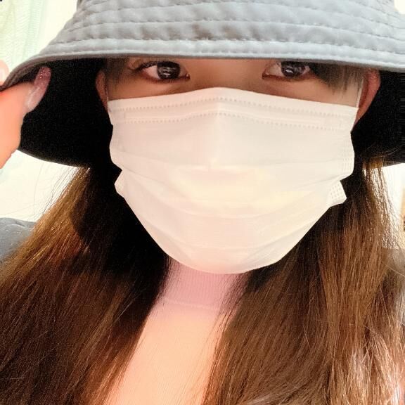 明日います&#128587;&zwj;♀&#65039;