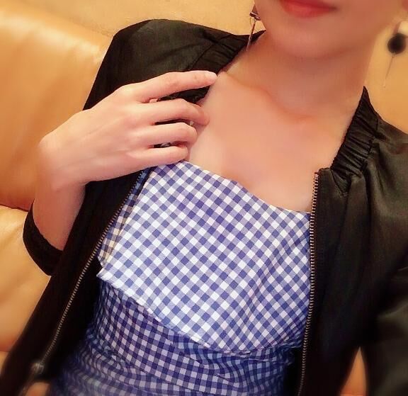 出勤します