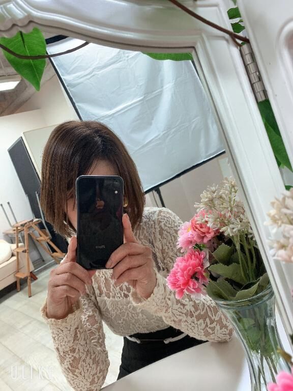 19:30&#x301C;出勤します&#9825;きょ
