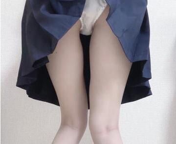 お礼&#9825;