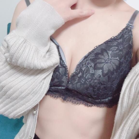 &#127808;ご予約&#127808;