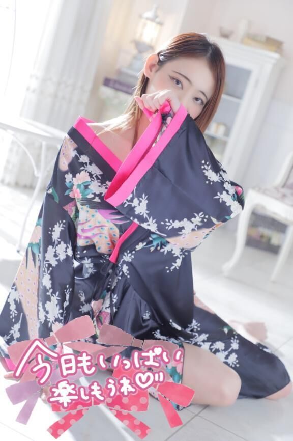 ご予約ありがとうございます&#129392;