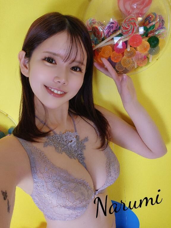 明後日から&#9825;