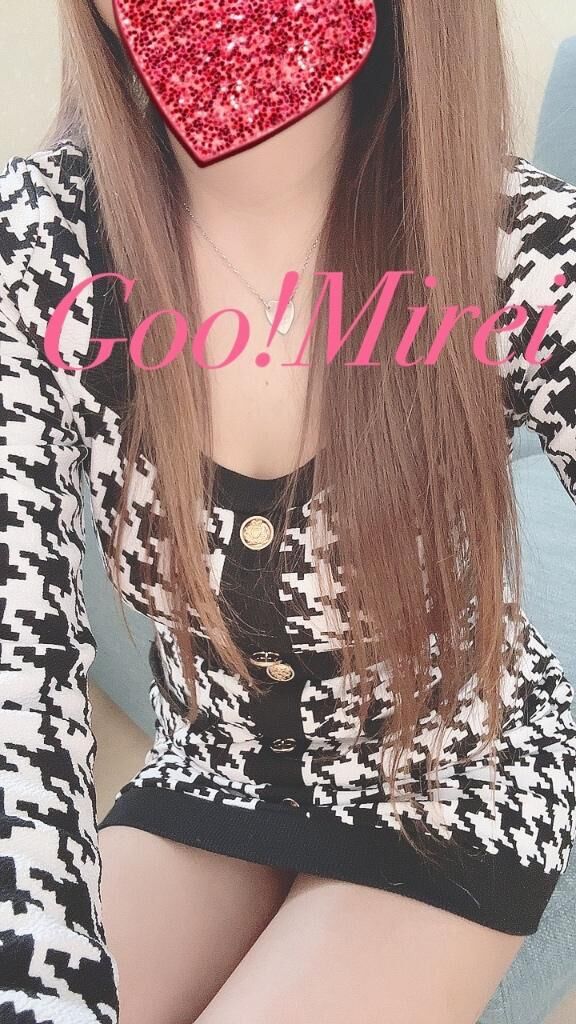 出勤&#9825;&#9825;