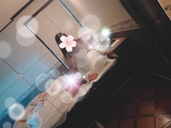 ご予約ありがとうございます&#9825;