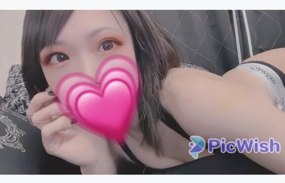 &#9825;&#9825;&#9825;&#9825;&#9825;&#9825;