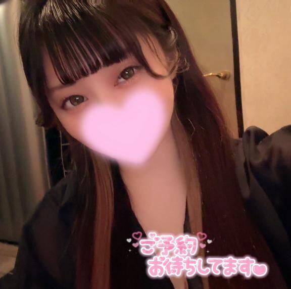 0421&#9825;まってるね&#128147;