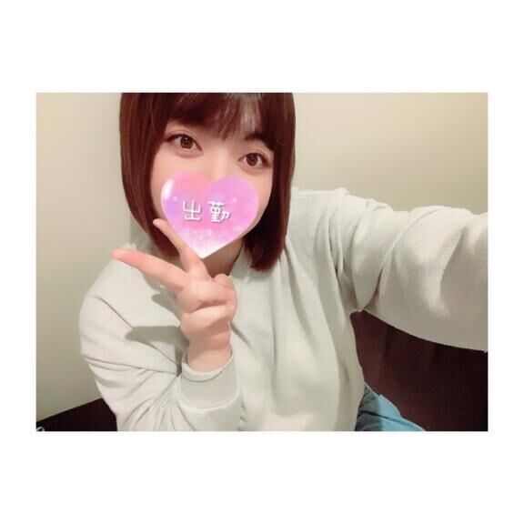 日記ネタ&#10083;&#65039;