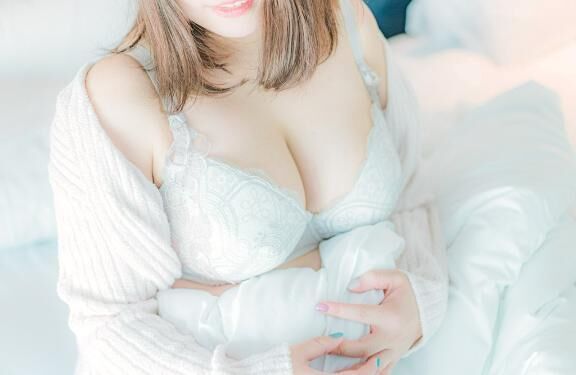 バタバタ