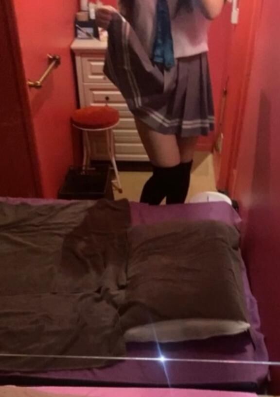 出勤&#9825;