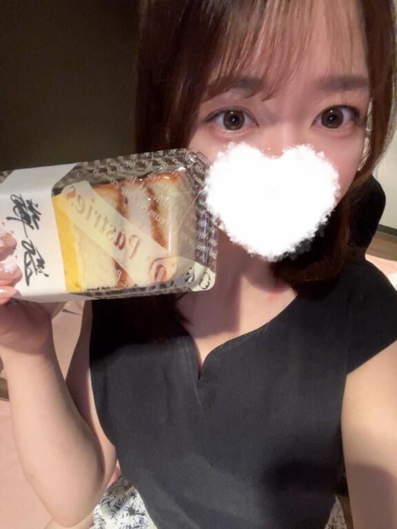 [お題]from:痩せる石鹸さん&#129532;&#129767;