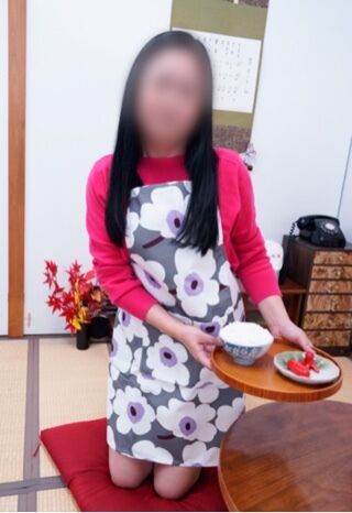 お久しぶりの…