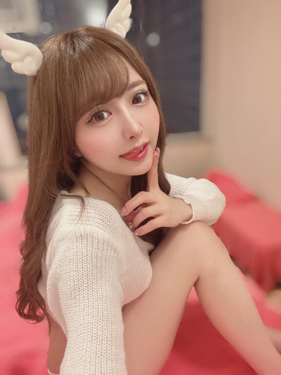 遠くからありがとう&#128557;&#128158;