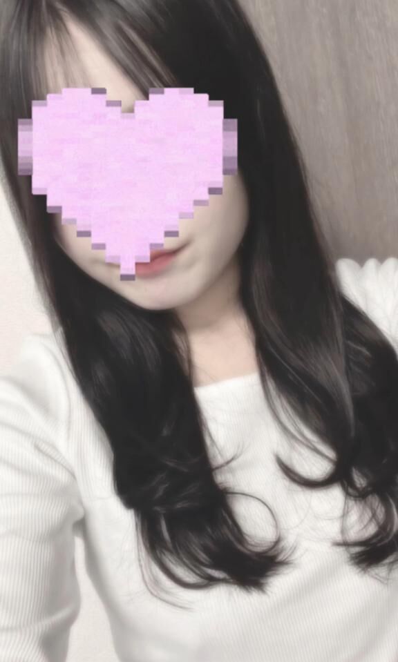 初めまして！こはくです