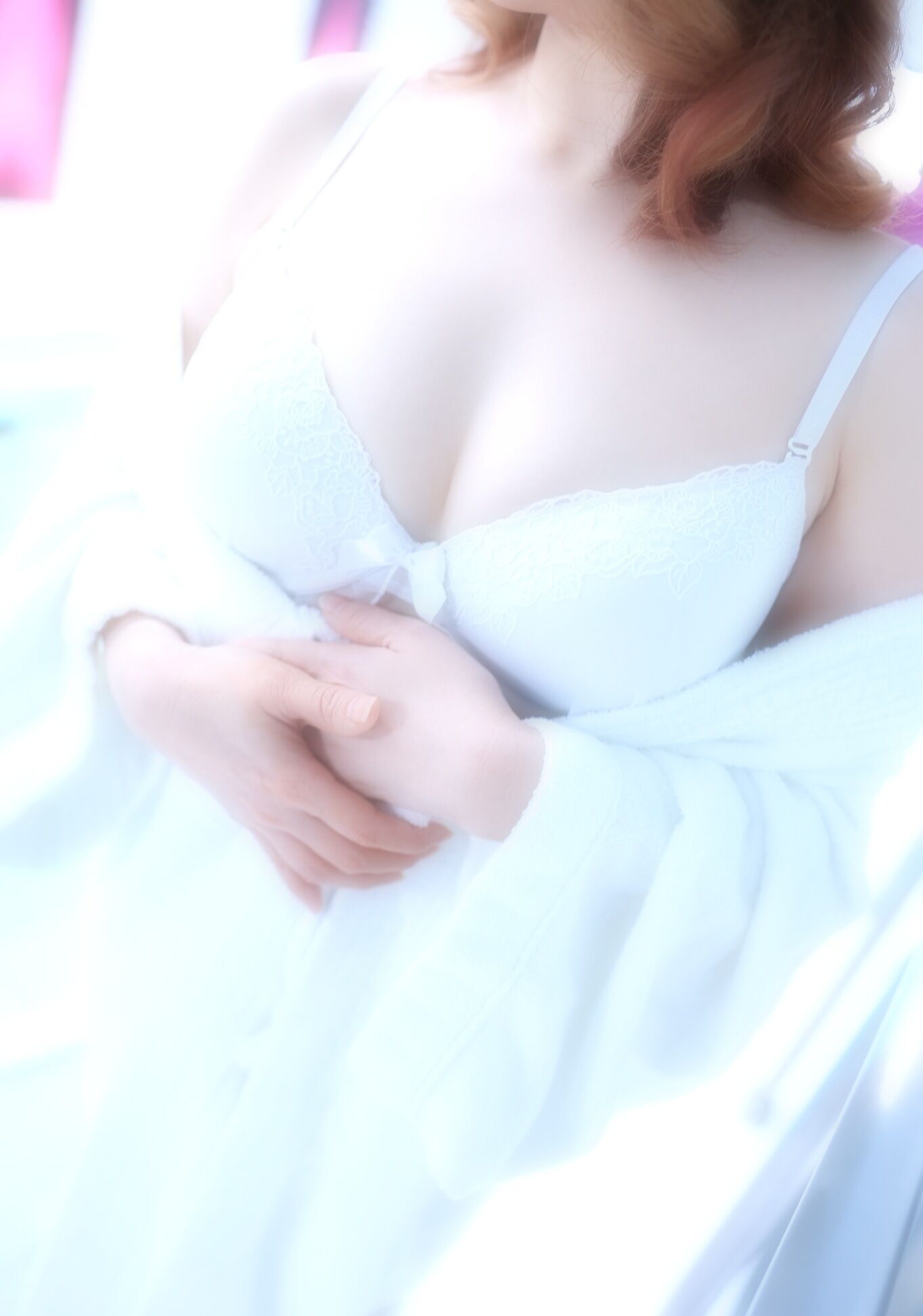 ありがとうございました♡