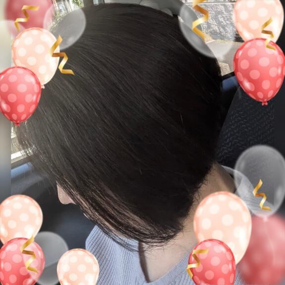こずです