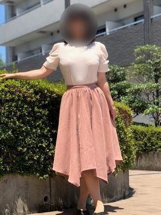 日差し強いね(^^*)