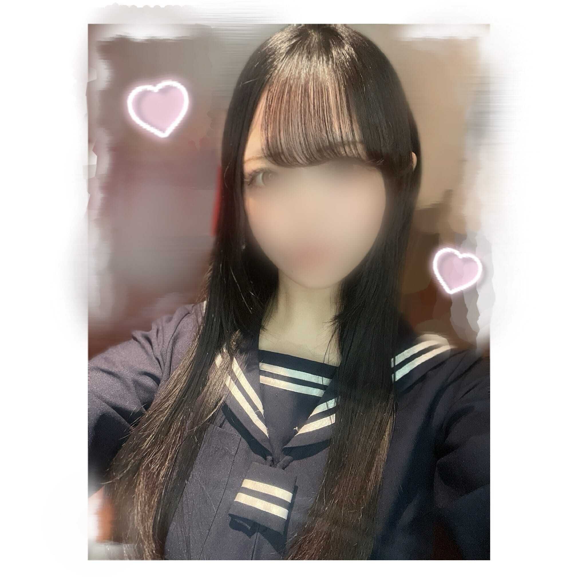 夢中にさせちゃう&#9825;&#9825;