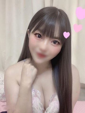 向かっております&#9825;