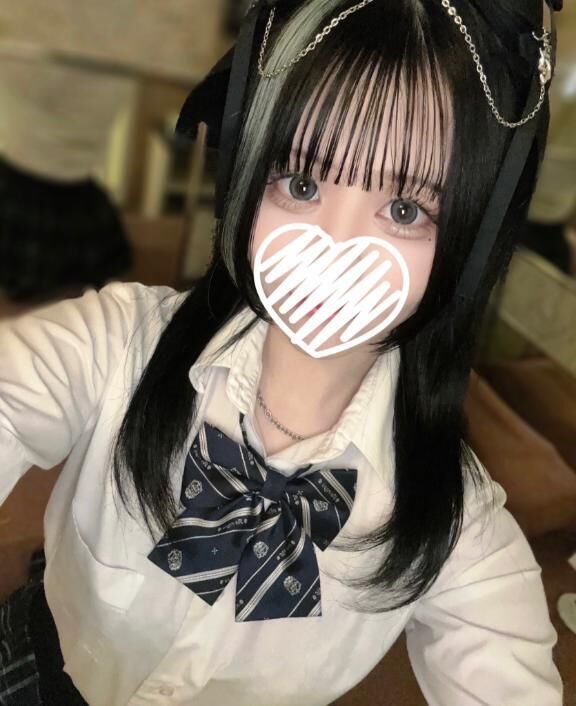 &#9825;&#9825;