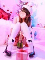 お兄さん、ほんとにおつかれさまっ( &#9825;&#9825; &#9825; &#9825;&#9825; )&#9825;&#9825;