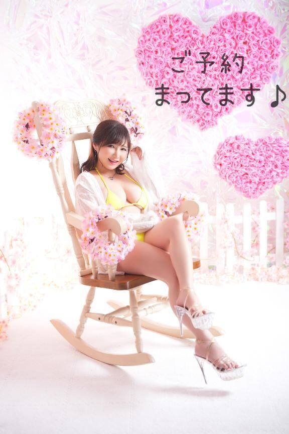 &#128155;次回4/27(日)から出勤します&#128154;