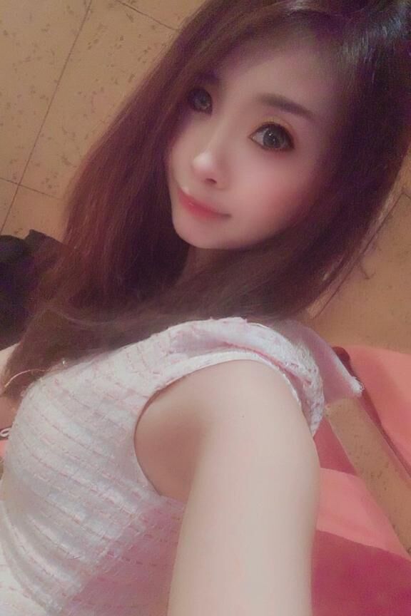 今日も有り難うございました★