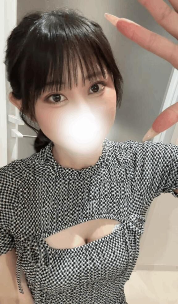&#128153; 毎月！