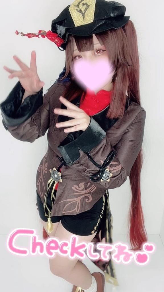 &#128035;&#127539;情報&#128035;