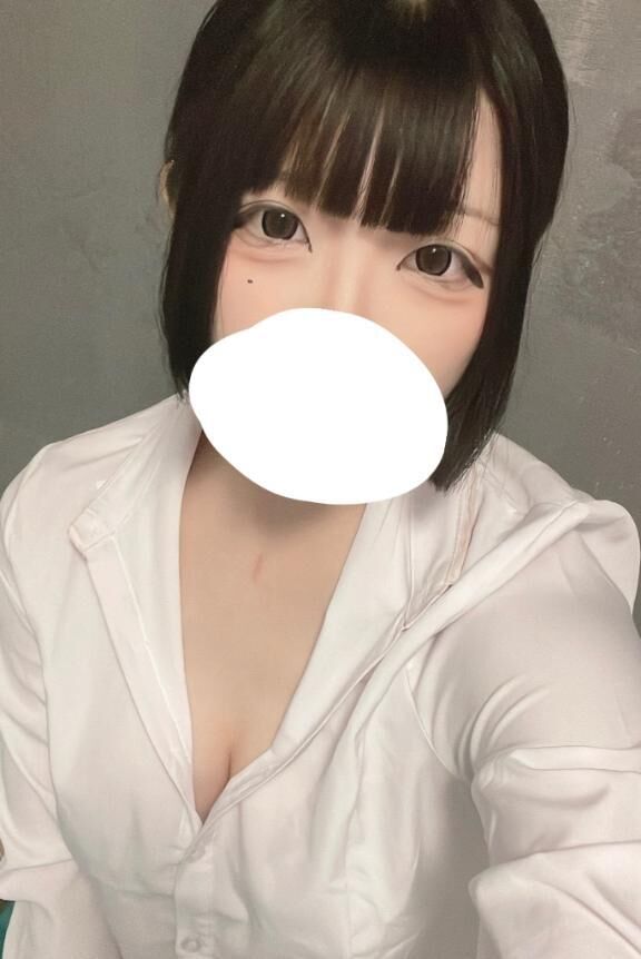 お花