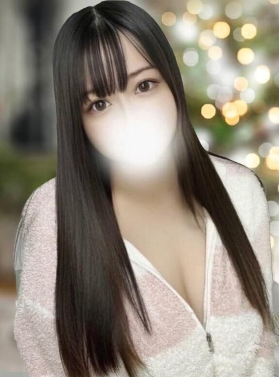 出勤&#9825;