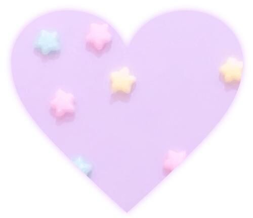 ご予約有り難うございます