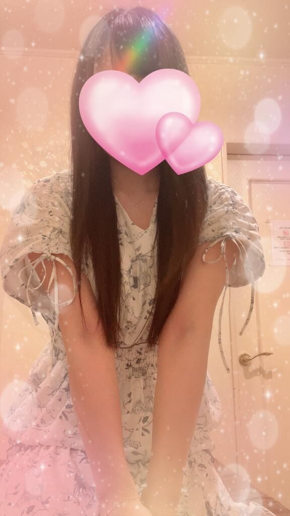 ありがとう&#9825;&#9825;
